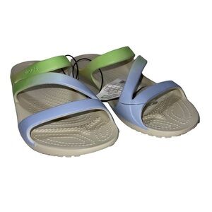 NWT Cross Women Shoes Size 9